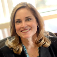 834: Where Paths Converge and Leaders Emerge | Tracy Curley, CFO, iSpecimen, Inc.