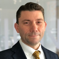 BONUS Replay: The Rewards of Taking Inspired Action | Brice Hill, CFO, Xilinx