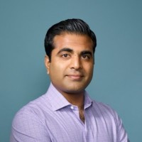 642: The Virtues of Top Line Growth | Sachin Patel, CFO, Apixio