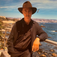 Bonus | Finance Leadership in a World of Iconic Collectibles Martin Nolan, CFO, Juliens Auction