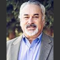 627: Learning the Lyrics to a Finance Career | Mark Sargent, CFO, Westhaven Power