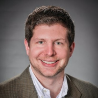 740: Illuminating the Home of the Future with a Brand from the Past | Roy Simmons, CFO, GE Lighting, a Savant company