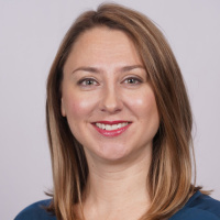 836: Building Consensus to Go Real-Time | Anna King, CFO, Mesh Payments