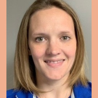 748: Keeping the Bees Busy | Shana Rowlette, CFO, Mann Lake