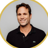 875: Connecting People and Processes | Eliran Glazer, CFO, Monday.com