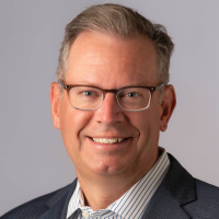 835: Understanding Your Business | Andrew Gehrlein, CFO, Park Place Technologies