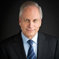 901: The Welcome Box | Scott Healy, CFO, Fortera