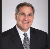 654: The Path to Being IPO-Ready | Drew Vollero, CFO, Allied Universal