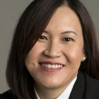 1137: Scaling Finance Across Borders | Amy Foo, CFO, Ignition