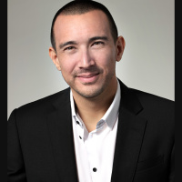 903: Making the Data Matter | Ryan Lockwood, CFO, CarParts.com