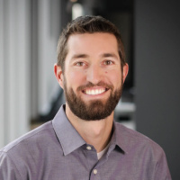 904: Becoming a Catalyst for Growth | Dayton Kellenberger, CFO, Vendavo