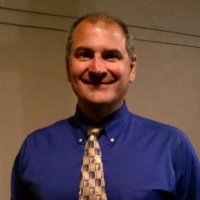 753: Time to Make the Coffee | Jim Calabrese, CFO, Finalsite