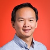 663: Building a Better Product | Hoang Vuong, CFO, Amplitude