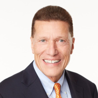 722: Establishing the CEO-CFO Nucleus | Joe Euteneuer, CFO- Emeritus, Mattel, Sprint, Qwest, Comcast