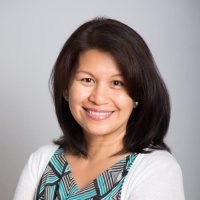 958: Entering the Home Fitness Connection Lane | Aina Konold, CFO, BowFlex