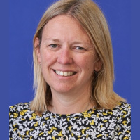 639: Thriving at the Deep End | Catherine Birkett, CFO, GoCardless