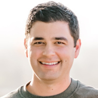 Controllers Classified: Host Erik Zhou sits down with Brad Silicani, COO of Anrok