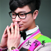 大龄婴儿新版节目《歌神培训班》正式起航.......节目预告