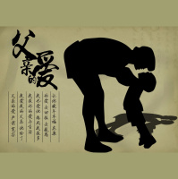 【K歌之王第279期】许飞《父亲的散文诗》第一次听都会泪如雨下，父爱如山(版权修正)