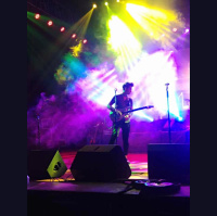 【K歌之王第19期】流行唱法全部技巧讲解《技巧必修课》教学