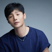 20《老街》若是心里有一个人，就不要消耗Ta的珍惜和喜欢