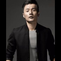 [分秒变歌神2018]第十一期 李荣浩 伊一《讨好》全程和声拆分讲解