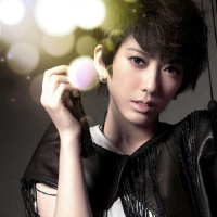 43《还好遇见》世界上这么多人，有些人会在不经意间就错过了