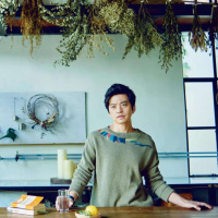 情感留声机-李健《在水一方》聊天，才是最好的陪伴