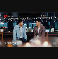 [分秒变歌神2018]第十六期 李荣浩 周峻纬《我要你》全网第一手教学