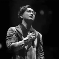 19《淘汰》暖一颗心要很久，但伤一颗心只需要一瞬