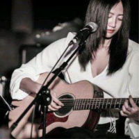 33《当我在这里》你已等候我多时 终于知己般相遇