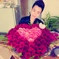 【K歌之王第20期】让你通过每一首歌了解爱的真谛《七夕节特别节目》经典