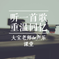 04.最残忍的不是一下子就成了陌生人，而是渐渐走向陌生的那种感觉