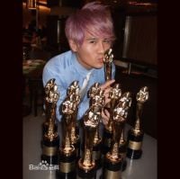 【K歌之王第50期】曹格 感动你我的高调悲歌《背叛》精讲教唱