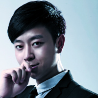 【K歌之王第4期】 樊凡 情感的抒发《我想大声告诉你》教唱