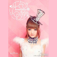 【K歌之王第131期】90后新声代《“刘之烁”特别节目》，授权独家专题