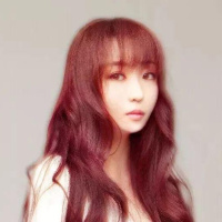 分秒变歌神2021-任然《无人之岛》单曲教学，网络热歌教学，不容错过