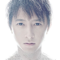 27《撑伞》如果没遇见你会怎样？是否还能和从前一样