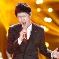 【K歌之王第173期】必听提升课堂5《超低音，你也可以轻松掌握！》经典教学