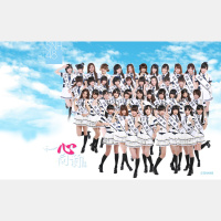 [K歌之王特别节目]国内最火最庞大最实力的偶像女神组合【SNH48】全新原创EP《原动力》