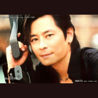 【K歌之王第126期】《王杰老师做客K歌之王特别节目》大咖来了~