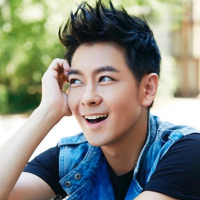 40《我还在等你》我还在这里等着你 没忘记我们的约定