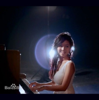 【K歌之王第54期】邓紫棋 高难度高低音假声混声集一身《泡沫》深度教学