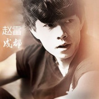 【K歌之王第241期】《成 都》一首歌，一个城市的情怀