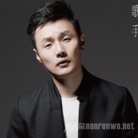 【K歌之王第140期】李荣浩 回忆我们儿时的《老街》 深情教唱