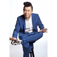 【K歌之王（2018）第8期】黄渤《临时演员》演员里唱歌最好的