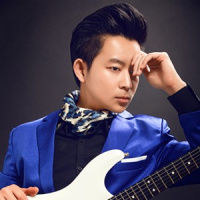 【K歌之王第174期】必听提升课堂6《快来提升喉咙爆发力与耐久度》经典教学