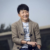 24《我想大声告诉你》夜深了，你还为谁不能睡？只因爱你但没有告诉你