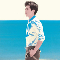情感留声机-李健《袖手旁观》我想要的，不过如此