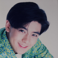 46《十七岁的雨季》我希望时间飞逝，让成熟后的我们把现在的事当笑话